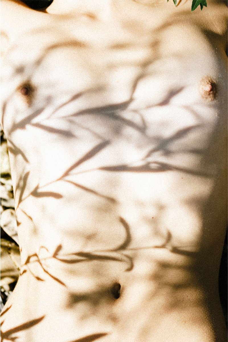 Corentin Bertau