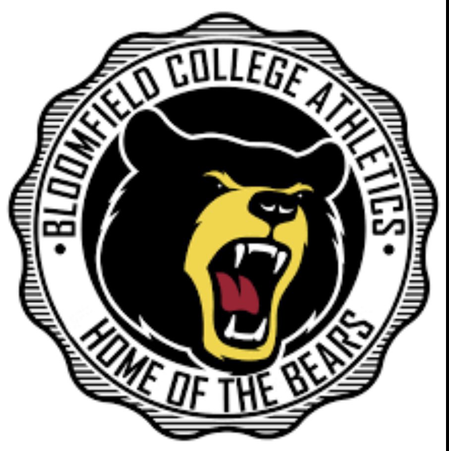 After a great visit at Bloomfield with Coach Holmes very blessed to say I received my first  offer from Bloomfield College Thank You Coach Holmes !!