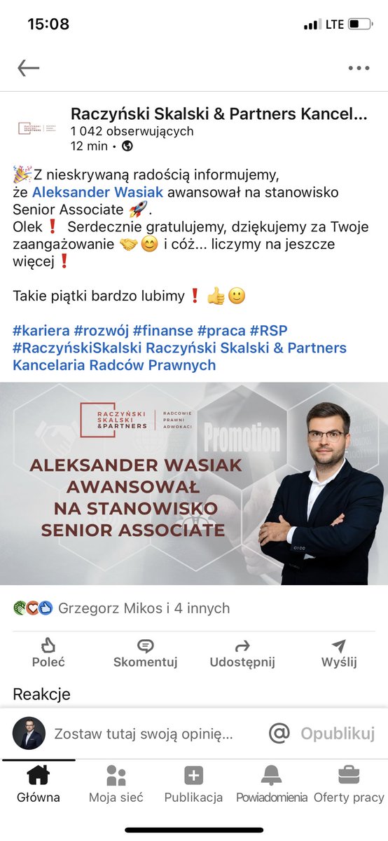 RSP_LEGAL's tweet photo. https://t.co/yZSbbcyttx