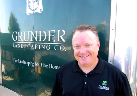 Dayton's #1 booster talks about Dayton Workforce Partnerships.  conta.cc/3U7x3CG