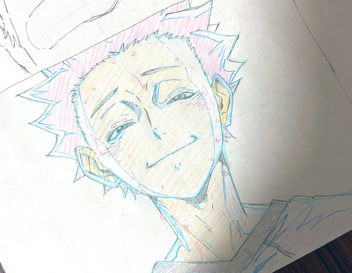 ZclH9's tweet photo. 夜ウォーキングするには良い気温です。
もう少し涼しくても良い。 https://t.co/JNjaExeiZI