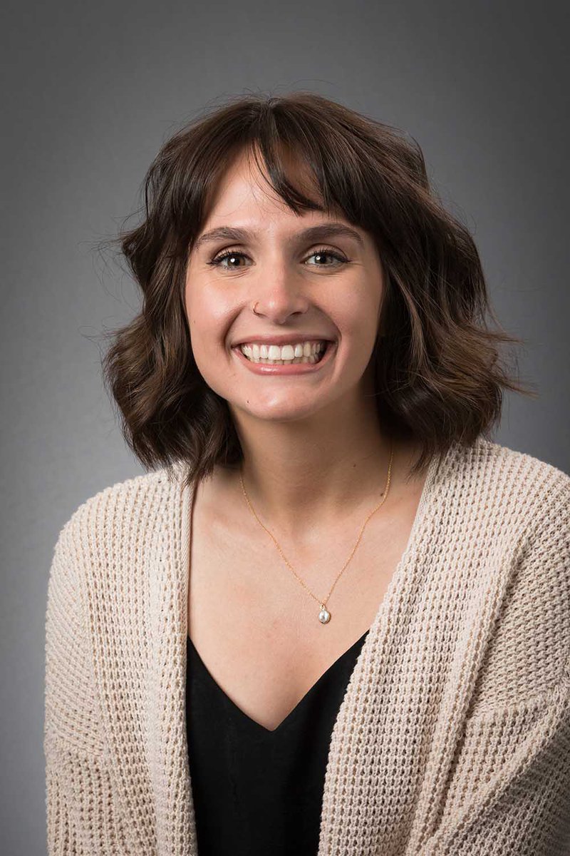 Texas Tech HDFS tweet media