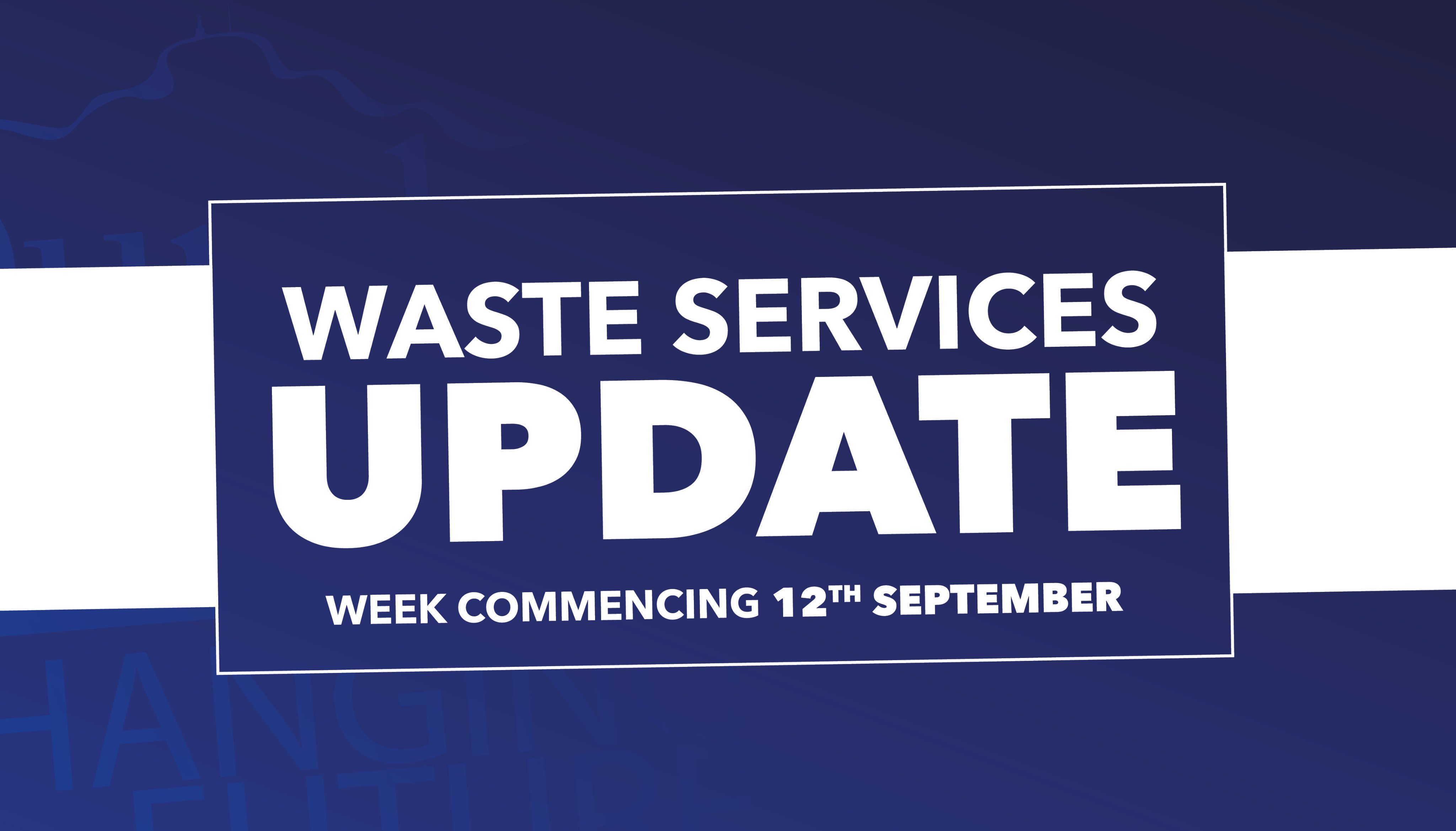 Dundee City Council on Twitter "Please also note that we will accept