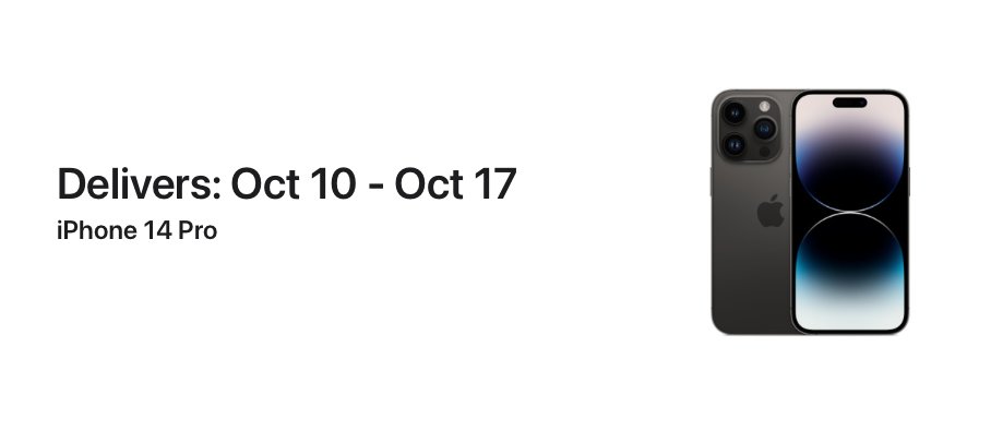 Kevin Mack (@nicetransition) on Twitter photo 