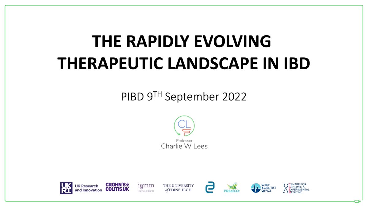 Charlie Lees tweet media