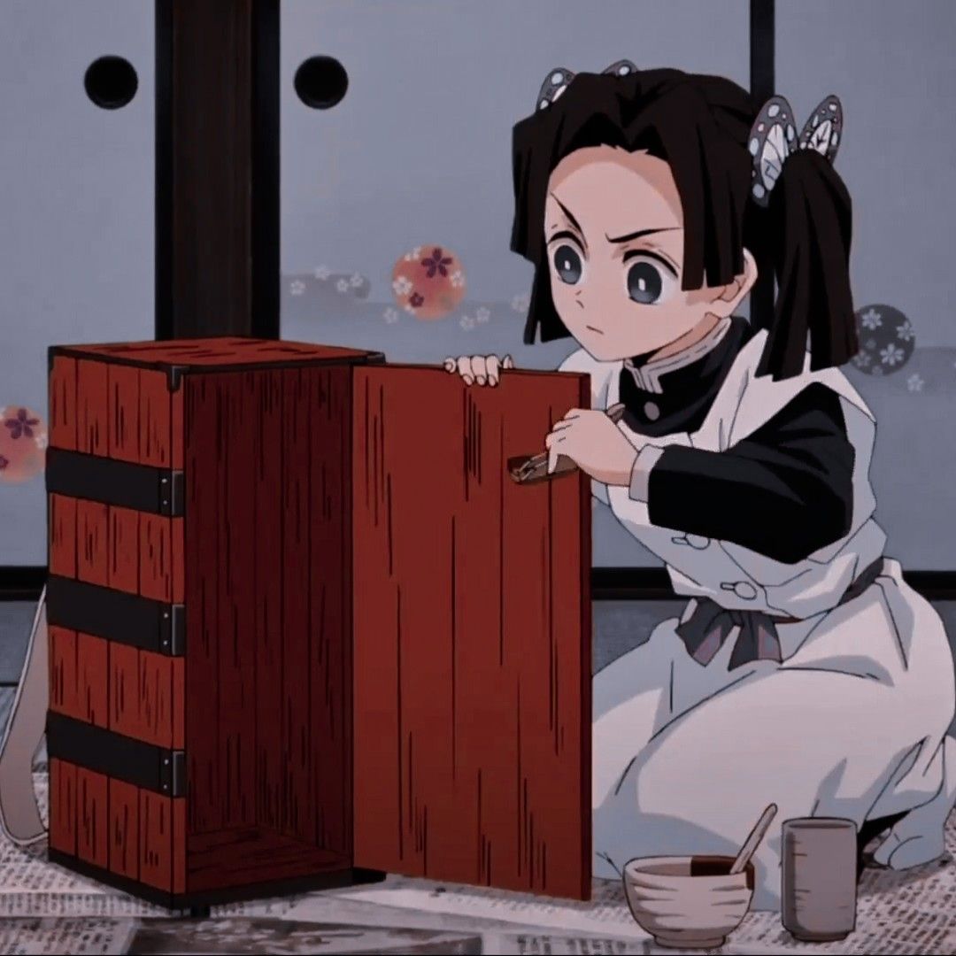 "𝙲𝚘𝚖𝚙𝚊𝚛𝚎𝚍 𝚝𝚘 𝚢𝚘𝚞 𝚐𝚞𝚢𝚜, 𝙸'𝚖 𝚗𝚘𝚝 𝚜𝚘 𝚒𝚖𝚙𝚘𝚛𝚝𝚊𝚗𝚝, 𝚜𝚘 𝚝𝚑𝚊𝚗𝚔𝚜 𝚊𝚛𝚎𝚗'𝚝 𝚗𝚎𝚌𝚎𝚜𝚜𝚊𝚛𝚢. 𝙸 𝚜𝚞𝚛𝚟𝚒𝚟𝚎𝚍 𝚜𝚎𝚕𝚎𝚌𝚝𝚒𝚘𝚗 𝚍𝚞𝚎 𝚝𝚘 𝚙𝚞𝚛𝚎 𝚕𝚞𝚌𝚔. 𝚂𝚒𝚗𝚌𝚎 𝚝𝚑𝚎𝚗 𝙸'𝚟𝚎 𝚋𝚎𝚎𝚗 𝚊𝚏𝚛𝚊𝚒𝚍 𝚝𝚘 𝚏𝚒𝚐𝚑𝚝."