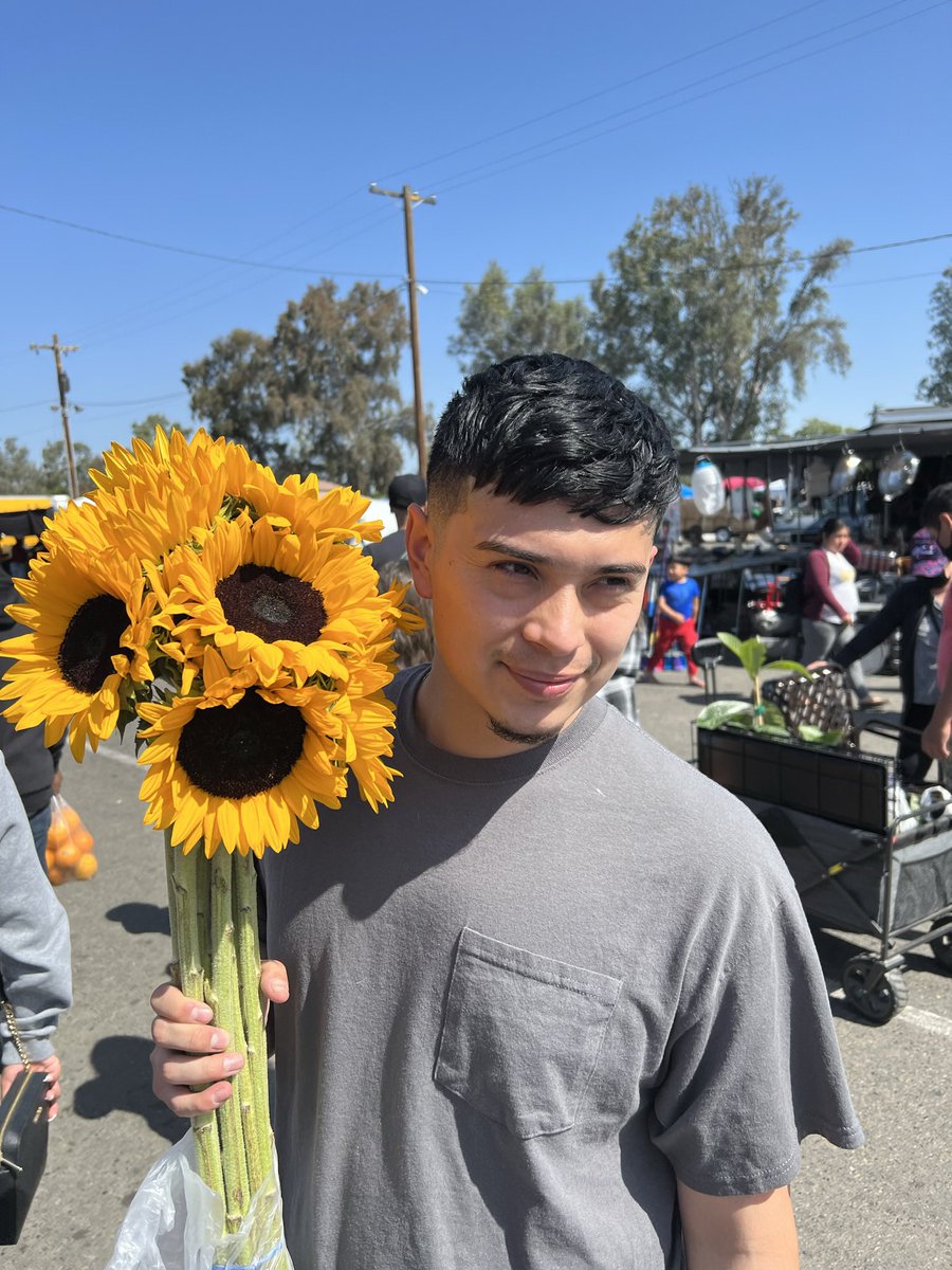 If everyone who knows Isaac and myself could please do us a favor and pray for him or keep him in your thoughts. Isaac was taken by ambulance to CRMC early this morning after he had been discharged on Tuesday. We need all the prayers possible.