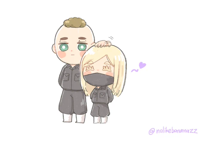 ム三  