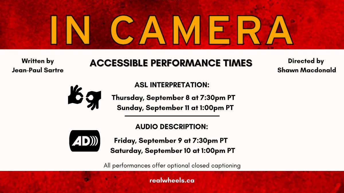 Realwheels tweet media