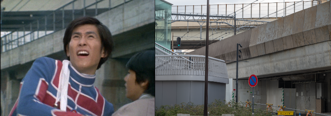 Tsuzukiさん がハッシュタグ ロケ地 をつけたツイート一覧 1 Whotwi グラフィカルtwitter分析 Tsuzukiさん がハッシュタグ ロケ地 をつけたツイート一覧 1 Whotwi グラフィカルtwitter分析