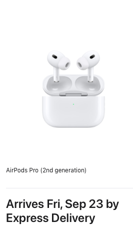 Kevin Mack (@nicetransition) on Twitter photo 