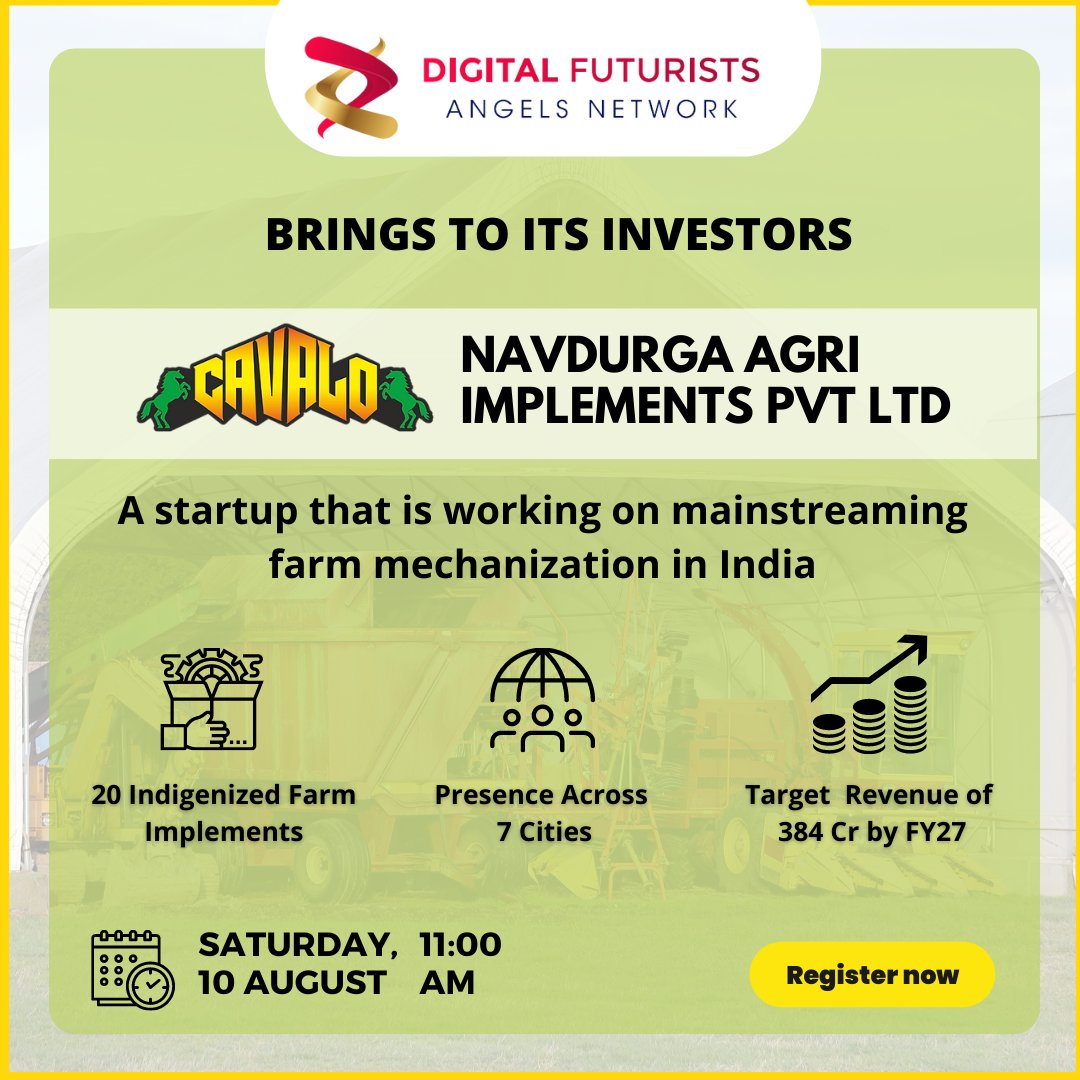 Digital Futurists Angels Network (DFAN) tweet media
