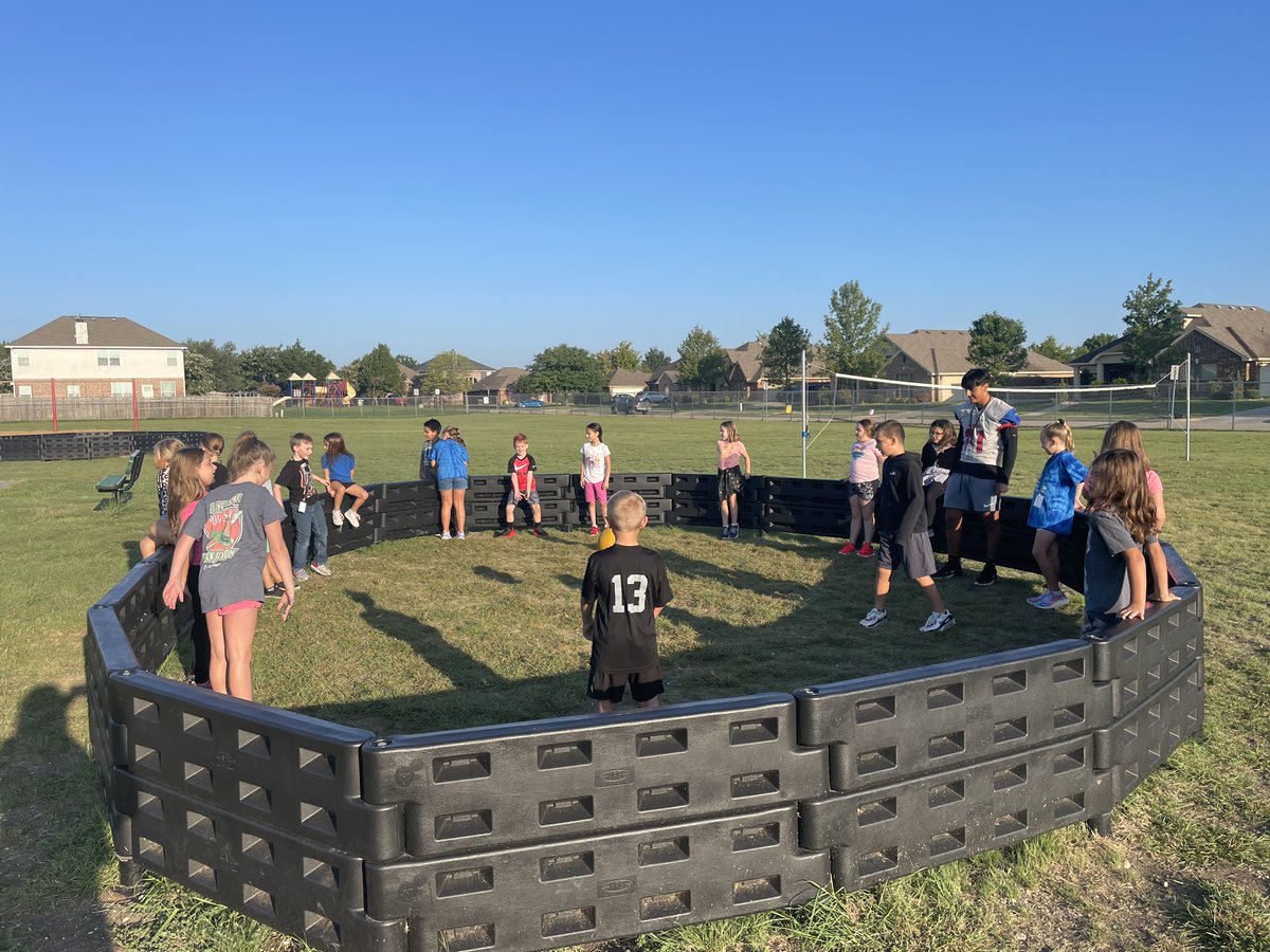 Chris Ivey tweet media