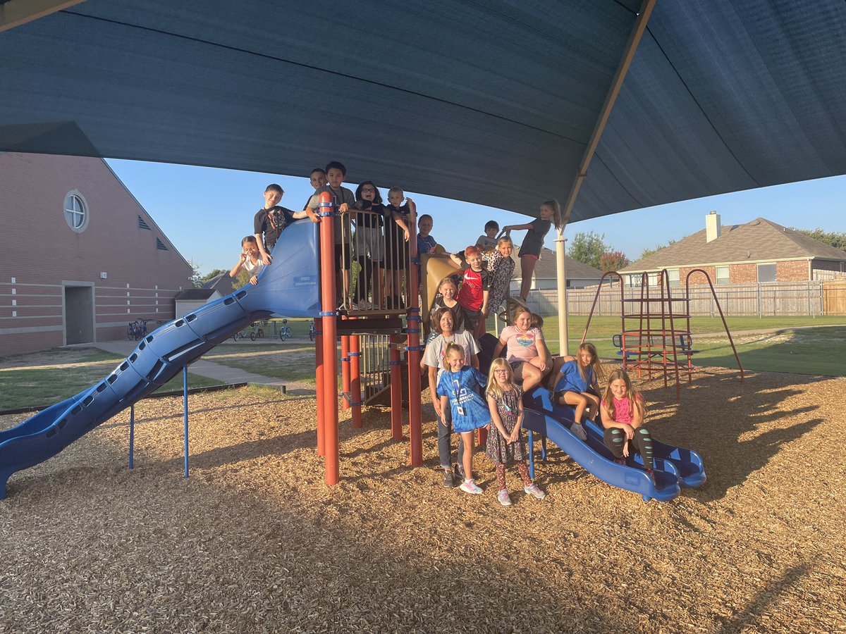 Chris Ivey tweet media