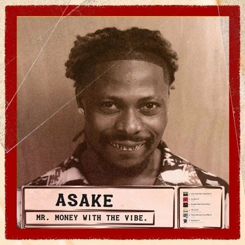 AfroChartsCom's tweet photo. Money vibe Friday!!! Featuring @asakemusik
#money #tgif #freshoutfriday #bangers of the week from Africa on #afrocharts
Stream and Download on AfroCharts!
Fresh Out Friday | Playlist - AfroCharts https://t.co/M3qFlj9zSR
#AfricanMusic #NewMusicFriday https://t.co/HKOHAxeVcs