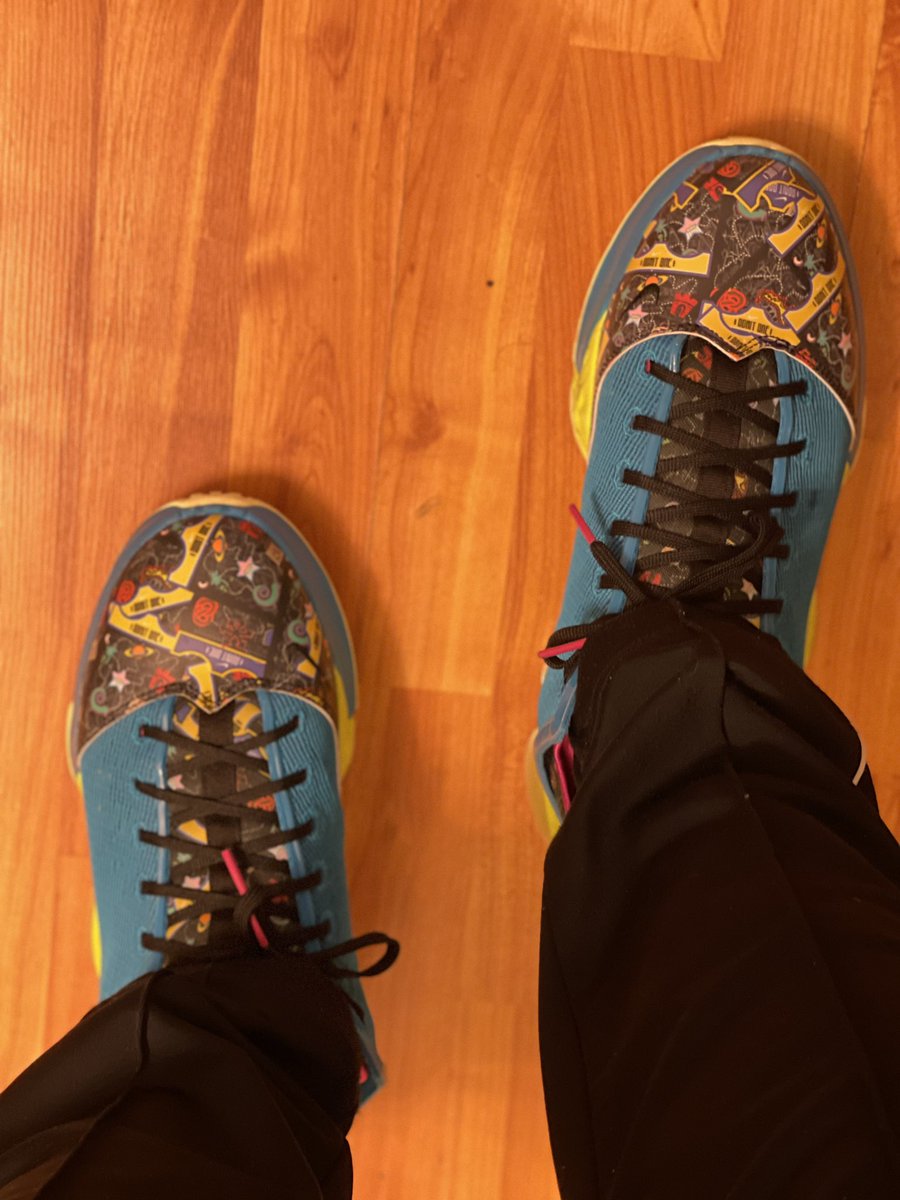 DaryleLSmith's tweet photo. Today’s Drip Wear
#YankeesFit #Lebron19 #Xbox #TattedServant @ahmiryoung 
 @uncle_rjs 
@KidFromTheX @CallMeCoachVP @LiCkMyJs @TheDon8708 @5aluteMeImPaige @LexxDaTurtle @mizz_tae @mdeeeeee_ @LadySideshow @MagMr44 @CoachWes03 @ALilBitOfEryn @IngloriousGUIDO
@kp0pkicks https://t.co/KX9cjfdPuz