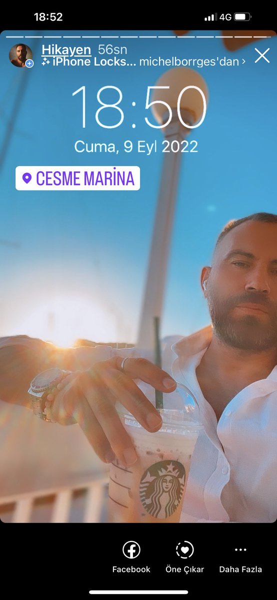 ΞRΚΛΝ ŌΖΞΝ (@ozenerkan) on Twitter photo 