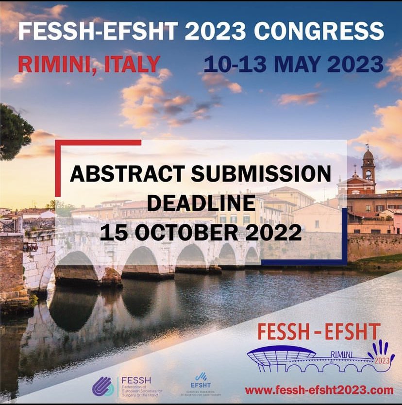 Dra. Mireia Esplugas (@draesplugas) on Twitter photo 