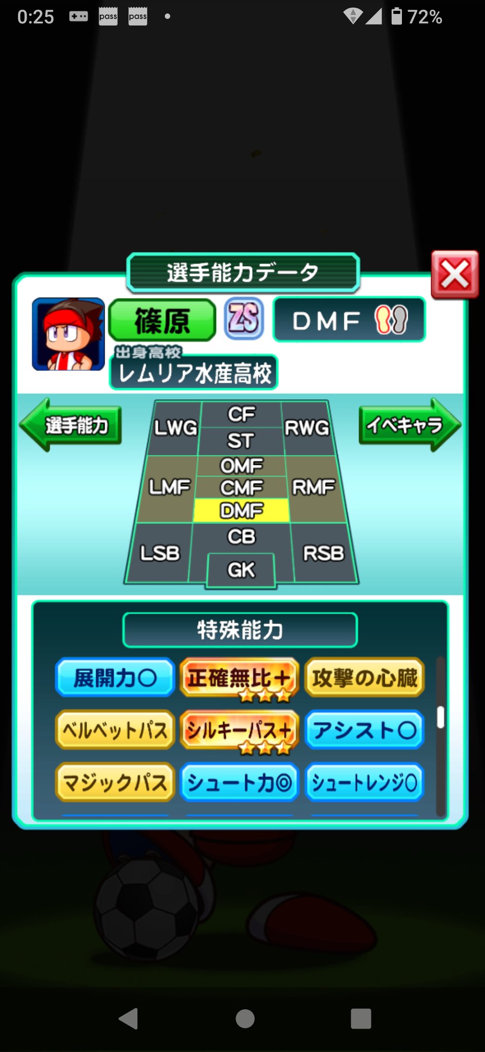 不屈の心 Raisinghart Twitter
