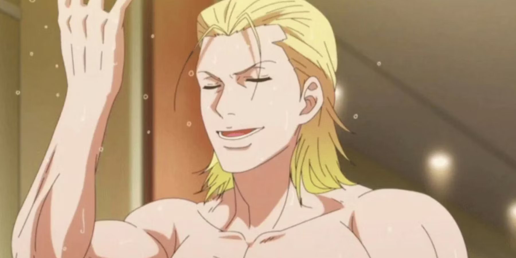 10 Karakter Anime Paling Cerdas di Classroom of the Elite Nihon