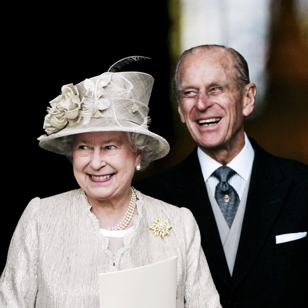 HoardingUK tweet media