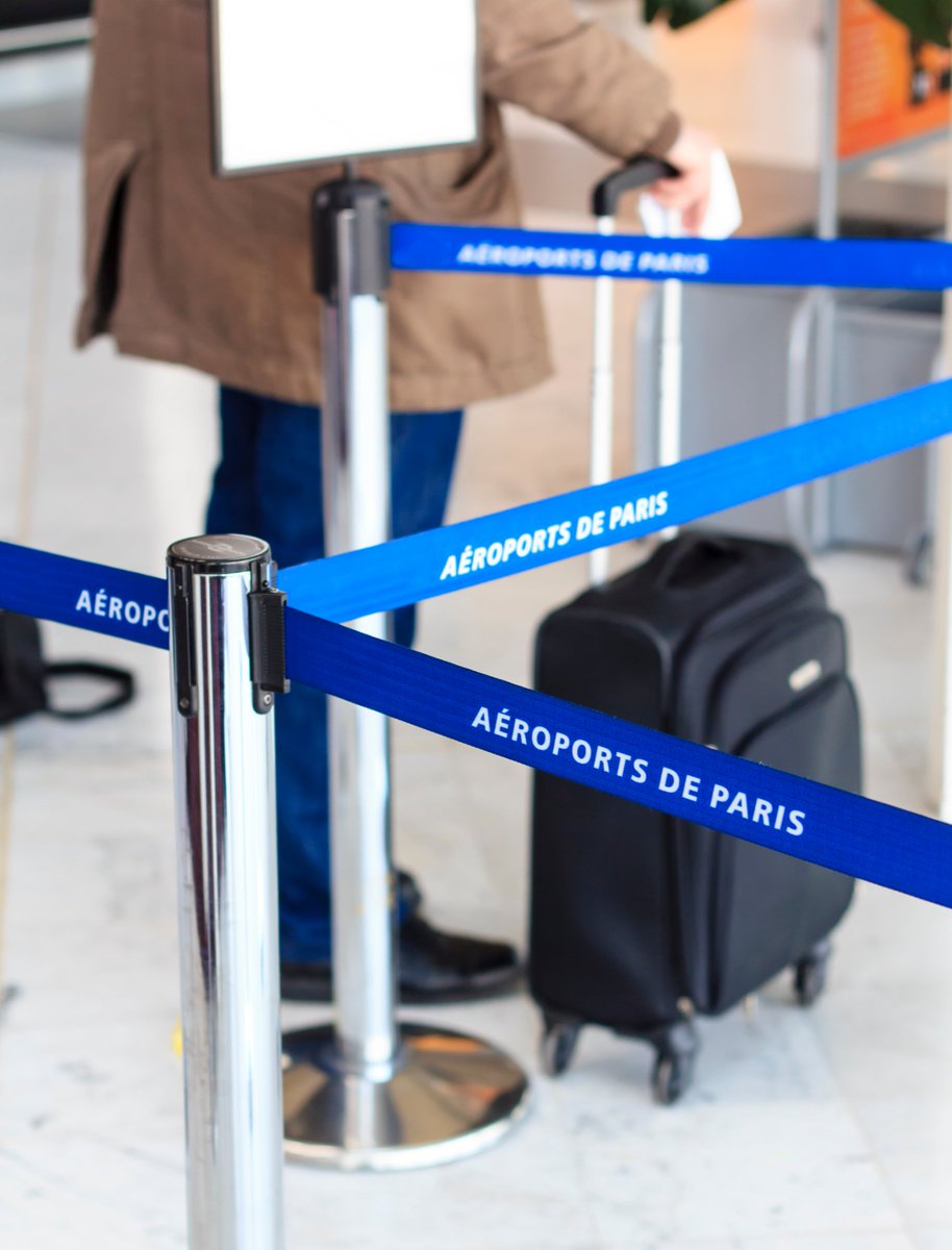 Liberty_Trans's tweet photo. Besoin d’un transfert rapide entre les deux aéroports d'Orly et de Roissy CDG ?
Réservez votre chauffeur moto taxi avec Liberty Trans 
https://t.co/wnrvOIDxej
Liberty Trans Taxi moto sur Google : https://t.co/tP0taLSapf https://t.co/F1toTowIh7