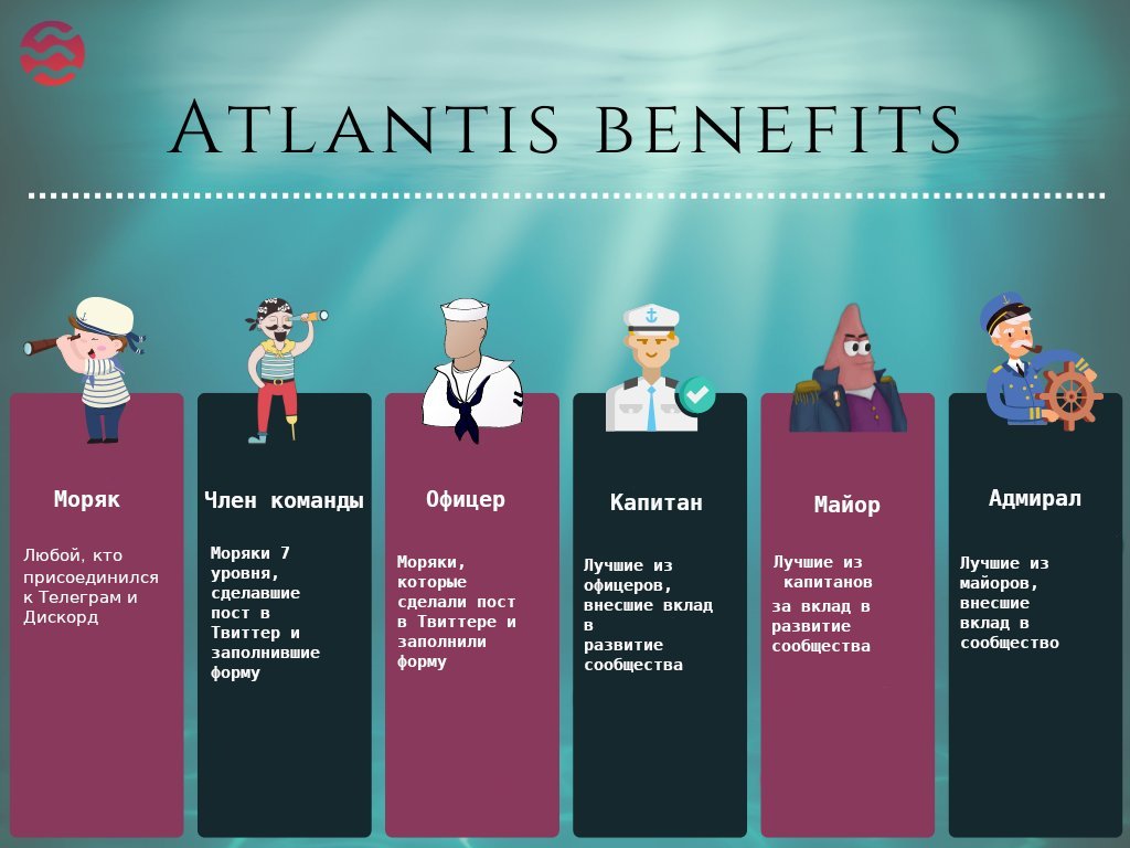 cripton4ik's tweet image. #seilors, #sei, #seinami, #seiyes, #seilorgang, #IBCseilors, #cosmos, #DeFi, #blockchain 
Join the Sei Project Ambassador Program. Don't miss your chance to be number one on the best blockchain for DeFi.