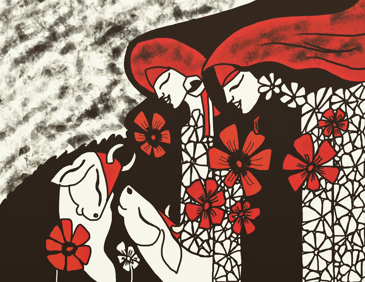 tameshru's tweet photo. Bloom in love. #FlowerObsession https://t.co/gAmHH6wIcz
