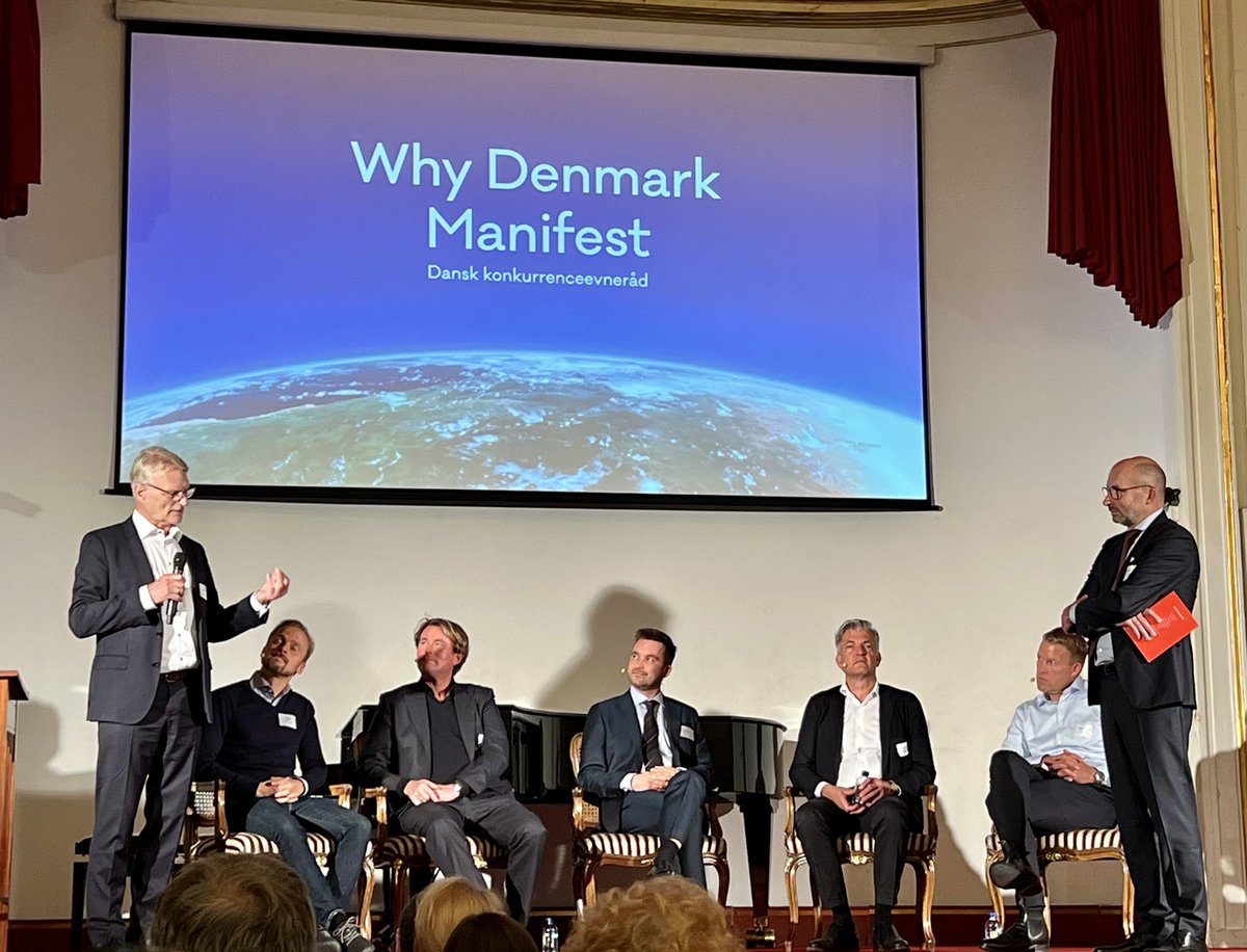 ManelWatchDK tweet media