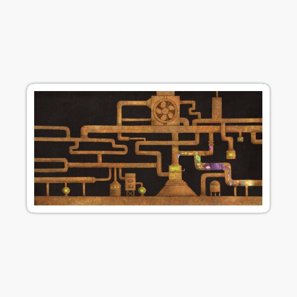 LVPS_MissHarvey's tweet image. We enjoyed reading more of our Thinking Reader text, “The Barnabus Project” this afternoon. We then created our own escape maps in the style of @thefanbrothers. #thebarnabusproject