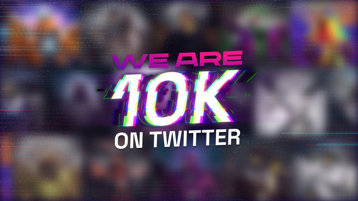 Royal Hawk Club - Launch Soon tweet media