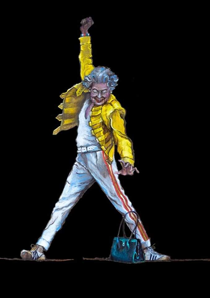 neilersmc's tweet image. Perfect