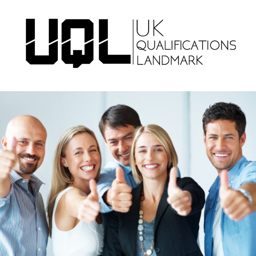UQLAwards's tweet photo. Get Accredited at UQL hhttps://bit.ly/3d0t7mv #accreditation #education #accreditationcoordinator #accreditationteam #applynow #study #trainingmotivation #students #college #employeebenefits #professionaldevelopment https://t.co/mGd94SbJv3