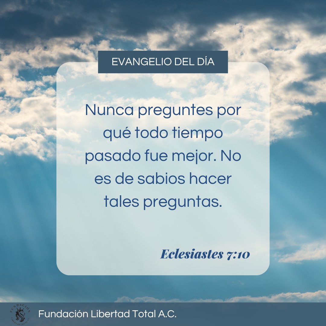 libertad_total's tweet photo. Solo tienes tres opciones: Ser un líder, ser un seguidor, o salir del camino. 💯 
Informes al:  44 - 32 - 73 - 85 - 73 ✋
#CasaDeRescate #LibertadTotal ✌ https://t.co/yjTHkqFjVE