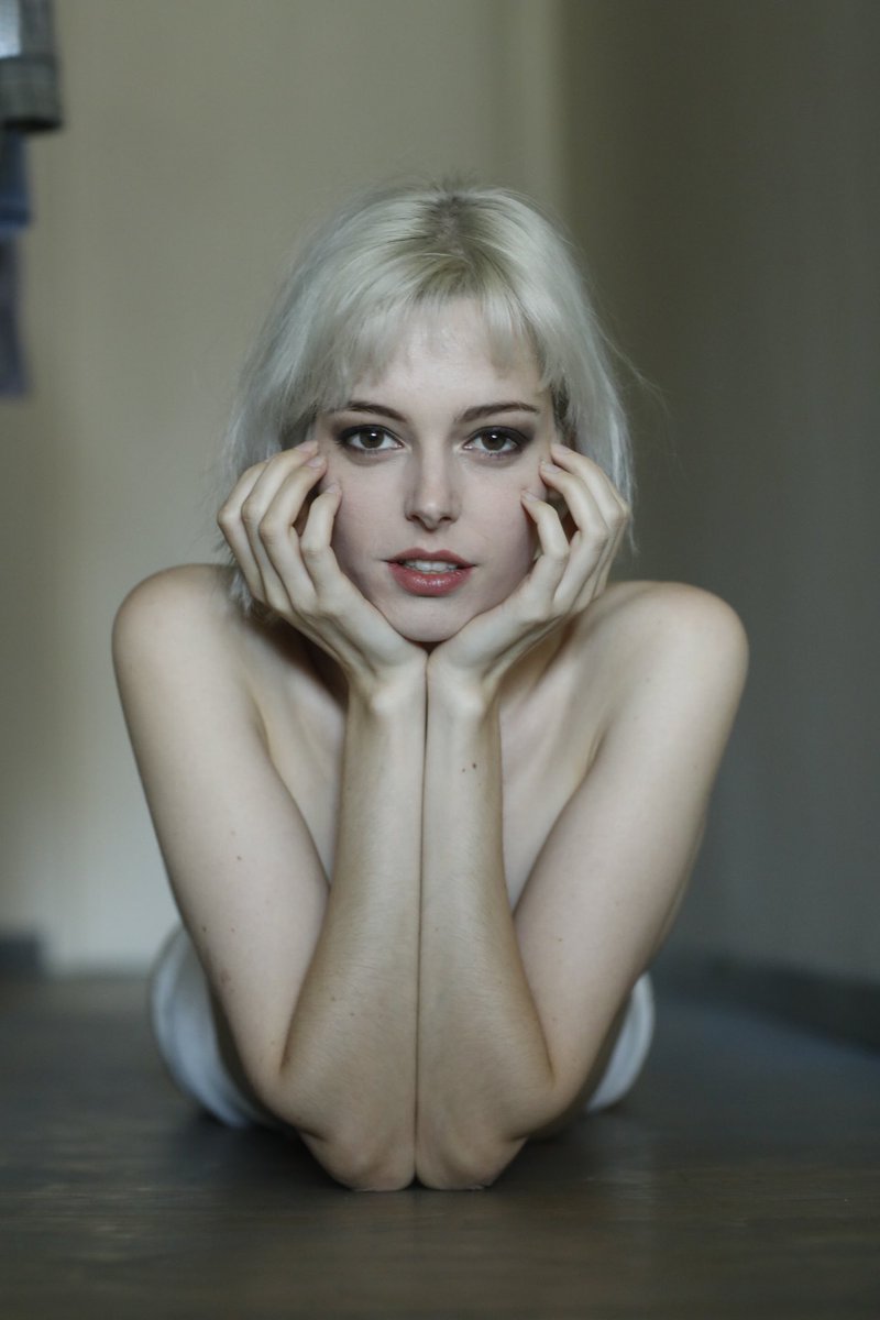 A few I took of Riona a while back.
<a href="/RionaNeve/">Riona Neve</a>