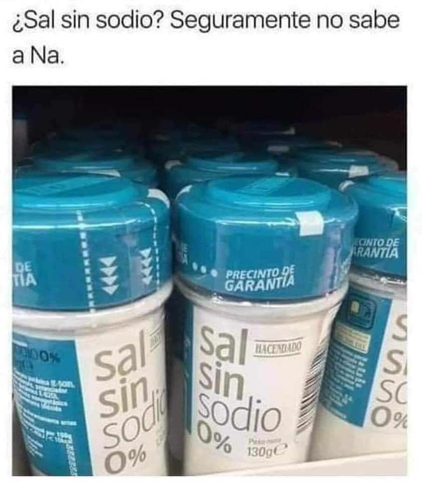 Big Van Ciencia tweet media