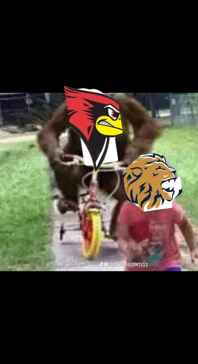 FWCBarstool's tweet photo. @grace_prep https://t.co/dmcJhBcQ0X