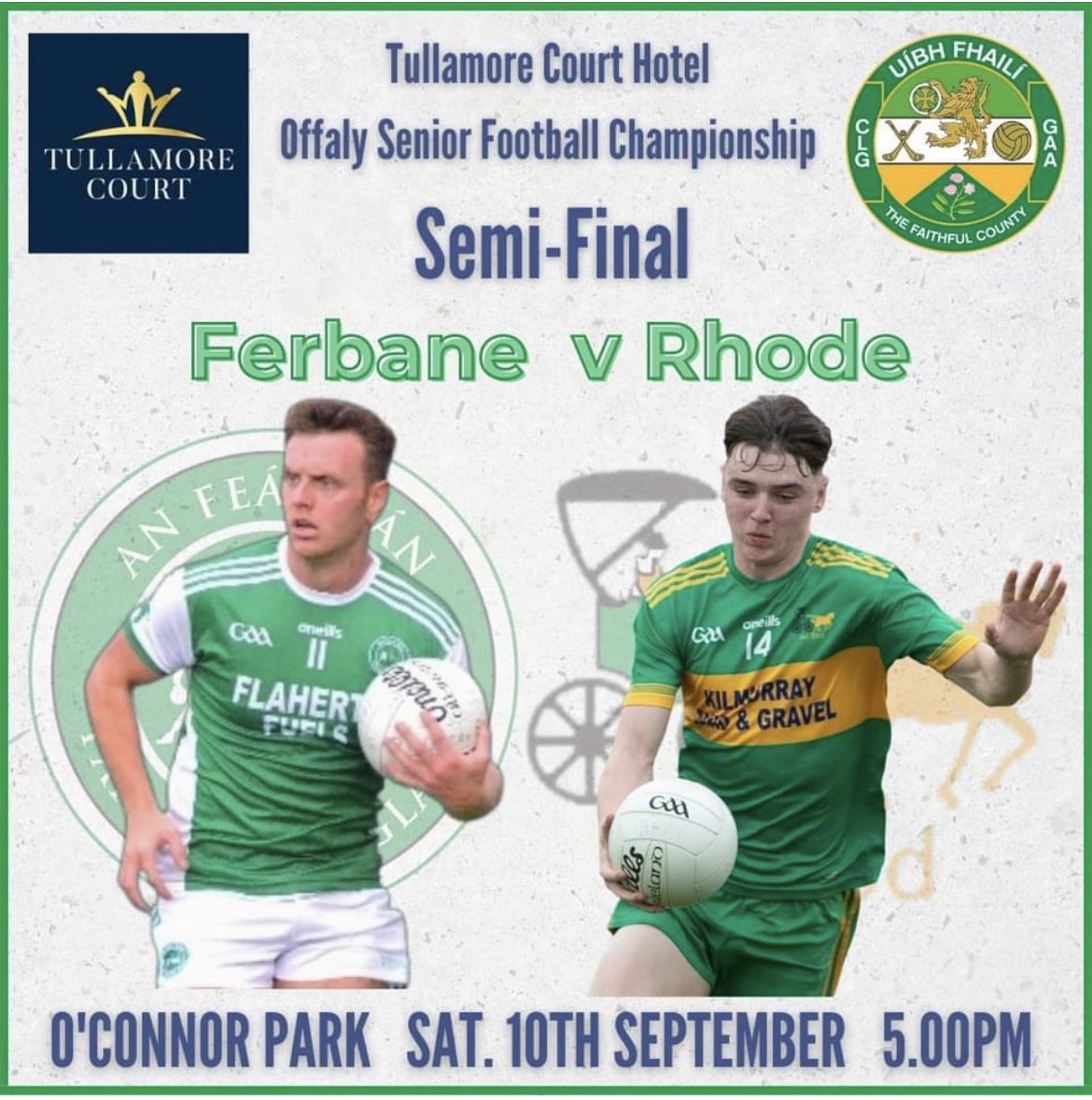 Flaherty Fuel Oils tweet media