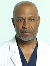 drkecaelgaleno's tweet photo. Su nombre es el Doctor Juan Isidro Feliz Feliz
Oriundo de Cabral, provincia de  Barahona al sur de La Republica Dominicana, actualmente Jefe del departamento de Neurocirugía del hospital Charite de Berlin, Alemania.

Un orgullo más de la Republica Dominicana. https://t.co/CDPSlvWedC