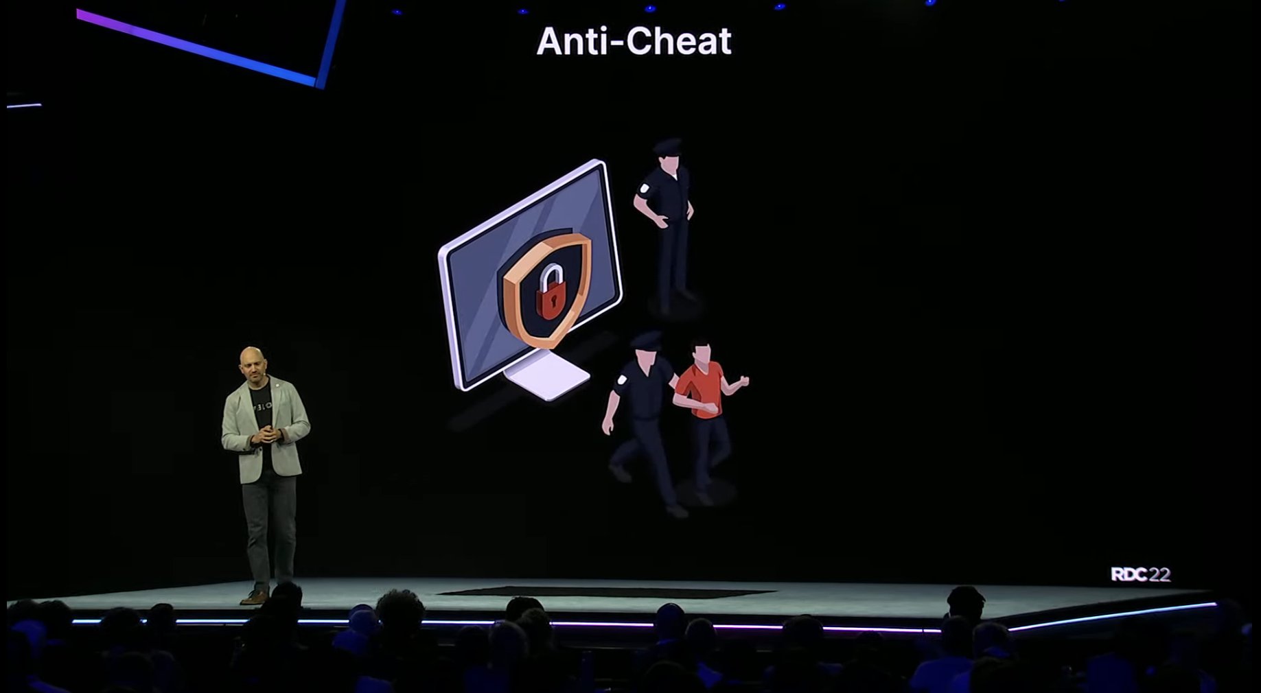 Roblox adds strict new anti-cheat and hackers are mad about it - Dexerto