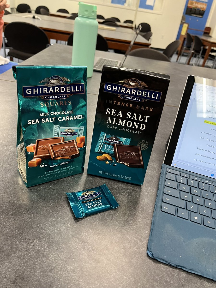 Hara_UofSC's tweet photo. Write Club is returning in person this Friday afternoon with #chocolate! Join us in the Music Library at the #UofSC School of Music @GamecockMusic https://t.co/zSmPyqZ6Hk