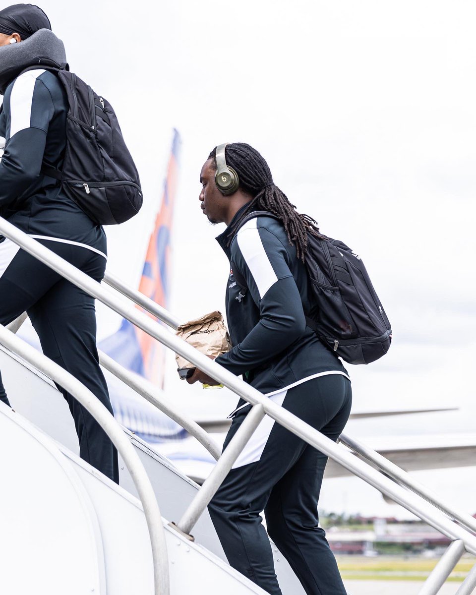 UAB Football tweet media