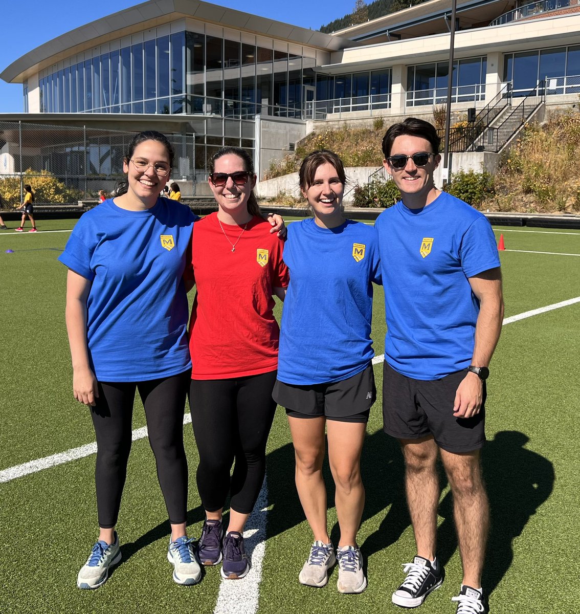 Karyn Mitchell tweet media