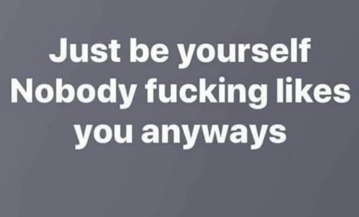 juni (@wtfffjuni) on Twitter photo 