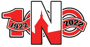 AscendPainKC's tweet photo. Happy 100th Brithday to @SMN_indians! Enjoy your special day and we can't wait to see you at the parade!
 #gettingold #kansascity https://t.co/LeHnzrQNOK
