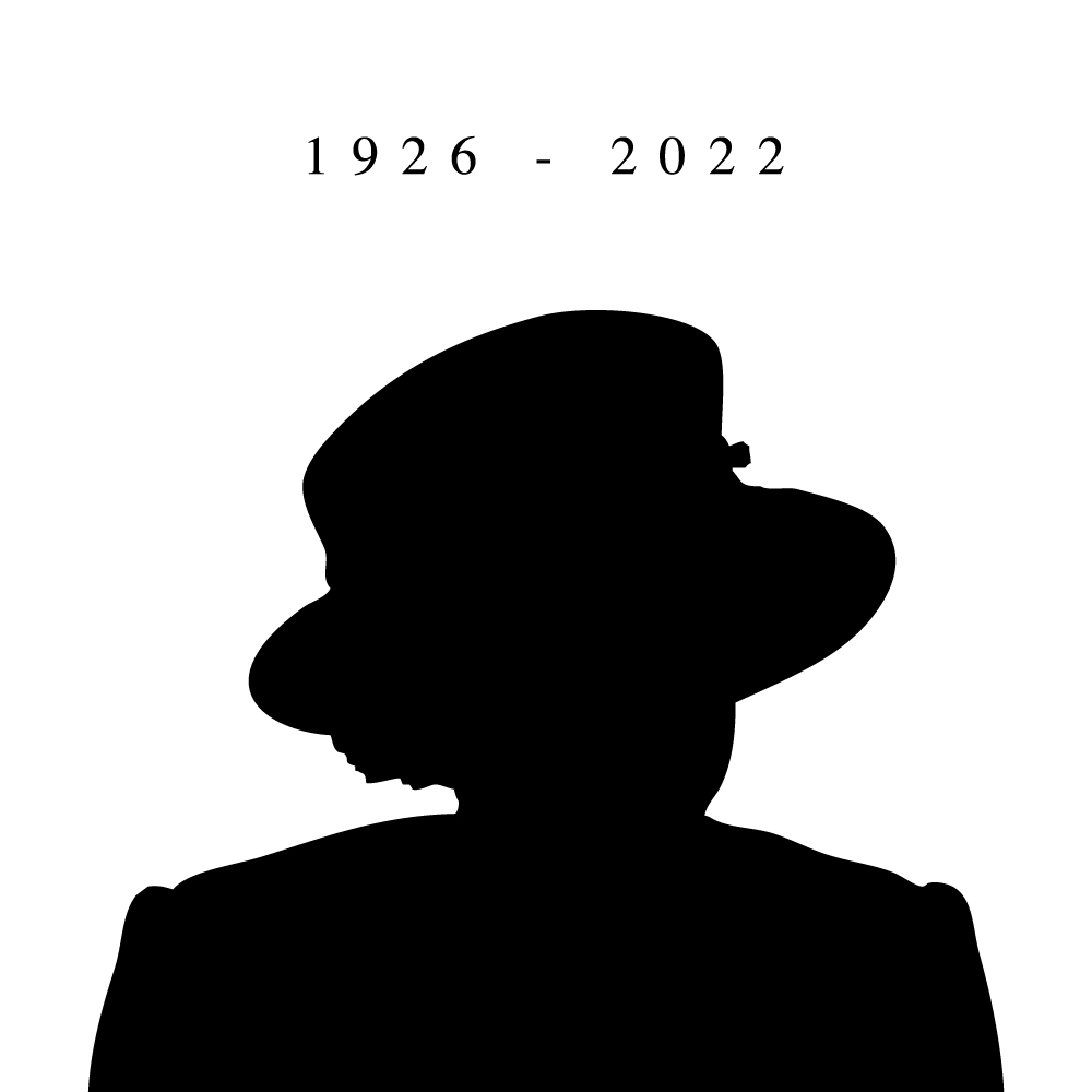 Ginger Root Agency tweet media