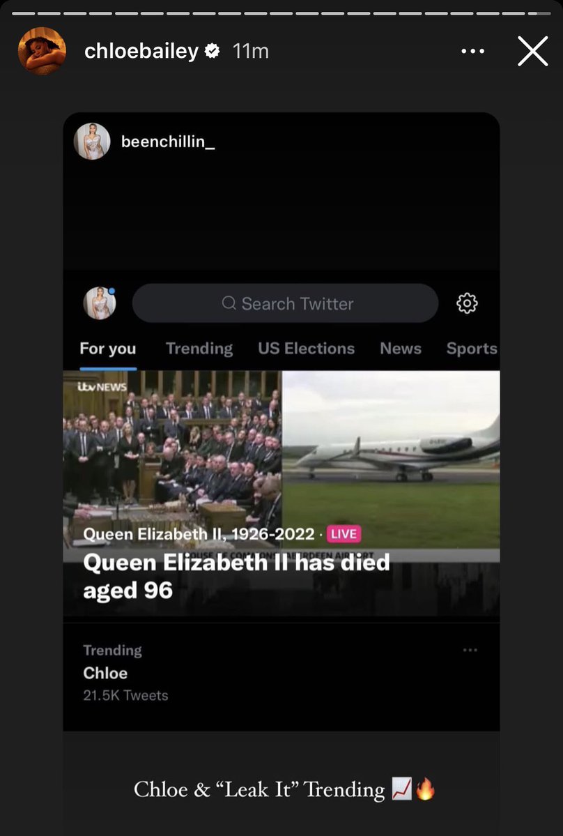 beyrihlena's tweet photo. no she really is beyoncé's daughter i'm screaming lasökndsjf https://t.co/a21UKpP6mE