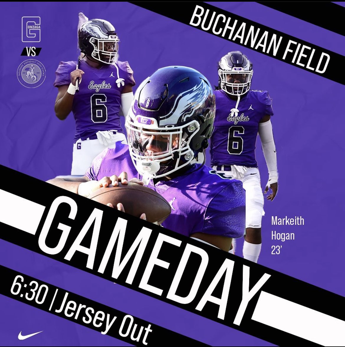 george mitchell (@georgiedigital) on Twitter photo 