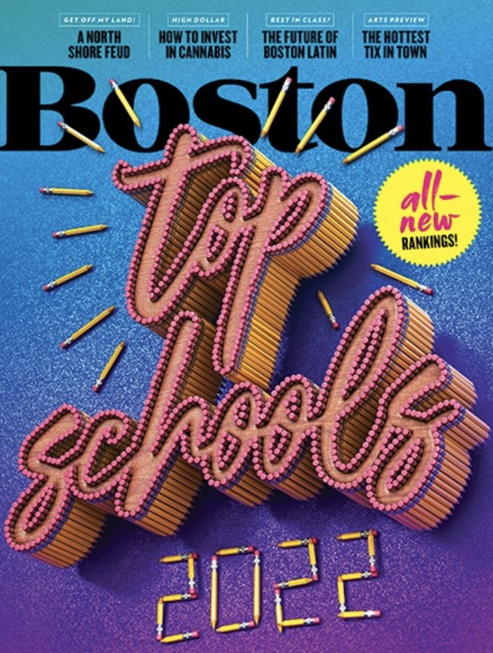 MERMS01944's tweet photo. MERHS Ranked #4 thanks to the dedication and excellent work of all teachers at MERSD! https://t.co/iE7V8v51Tu