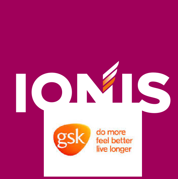 BatScientist's tweet photo. #BatsAlert $IONS $GSK

Sold 23% of my $IONS position @ 47.25 , cost basis 32.69 for a 44.5% gain, and simultaneously bought $GSK shares @ 31.78

$GSK is near its 52 week low and has a decent dividend % of 5.88%. https://t.co/IlNLMZEAzs